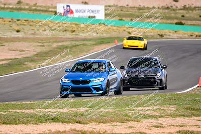 media/Mar-02-2024-West Coast Racing (Sat) [[b06bdffa9f]]/Blue Group/Session 3 (Turns 1 and 2)/